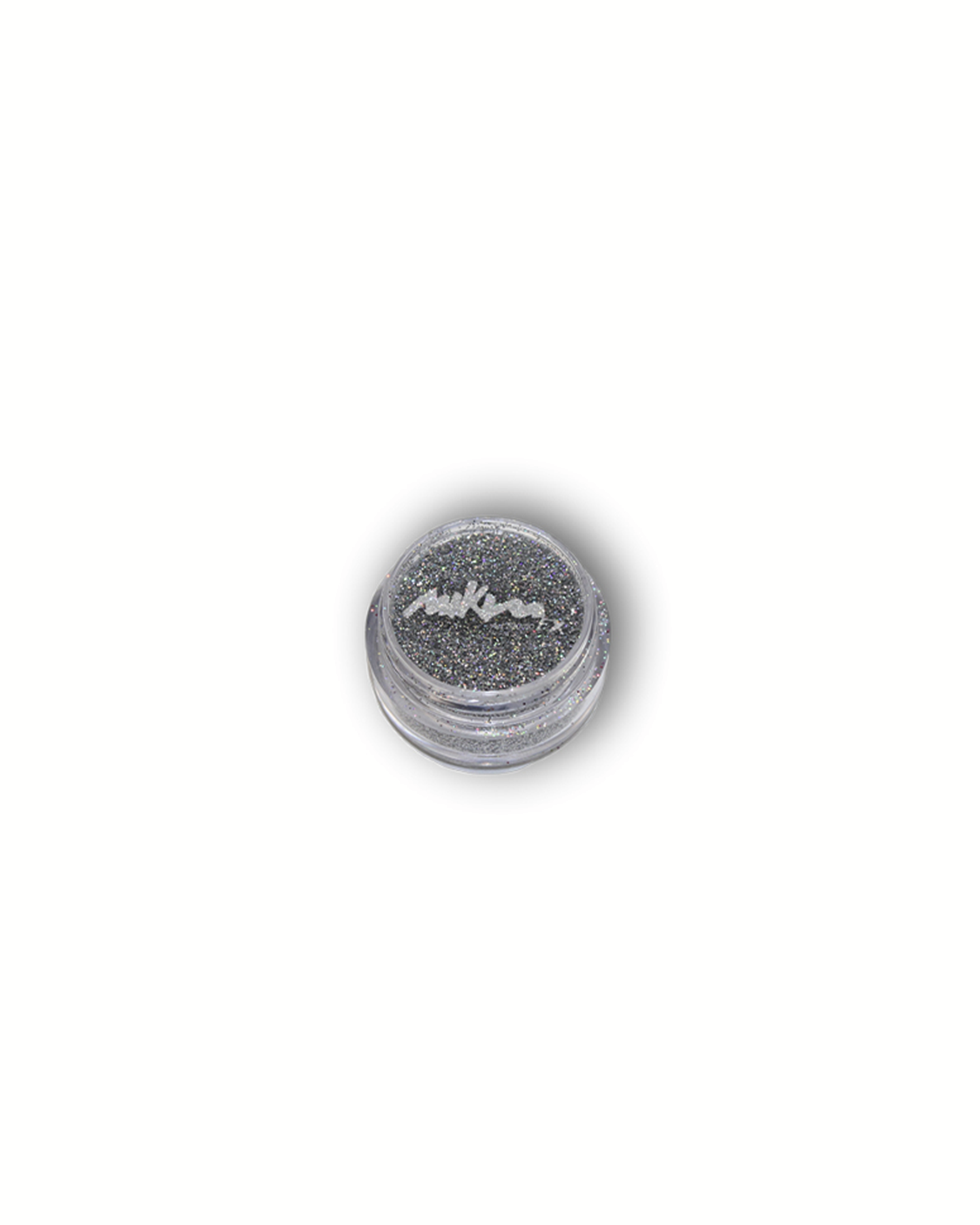 Ocean Safe Magic Dust Glitter | OS2 Laser Zilver